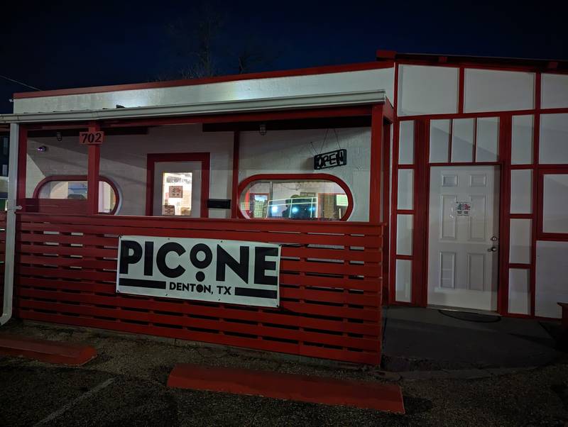 Picone